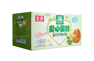 瓦楞紙板箱 瓦楞紙板箱